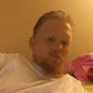 Meet your Posher, Zachary